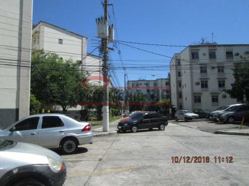 Conheça IMG_7601 do imóvel - Apartamento 2quartos todo reformado - Irajá - PAAP22650 - 27 IMG_7601 - Apartamento 2quartos todo reformado - Irajá - PAAP22650 - 27