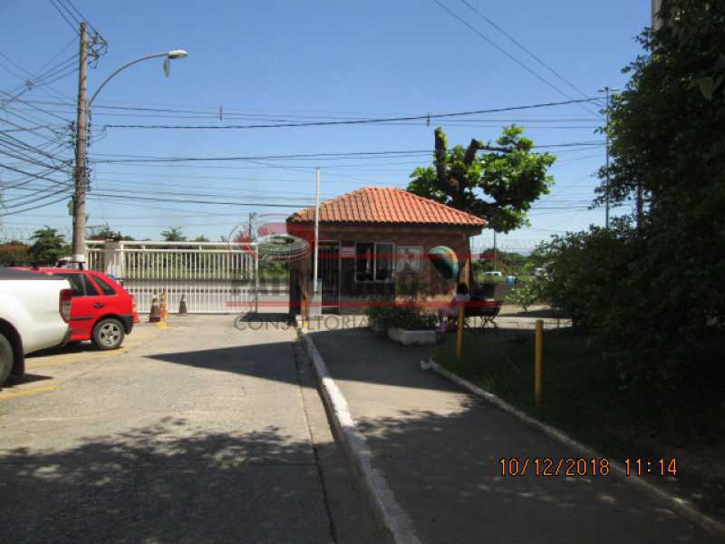 Conheça IMG_7604 do imóvel - Apartamento 2quartos todo reformado - Irajá - PAAP22650 - 3 IMG_7604 - Apartamento 2quartos todo reformado - Irajá - PAAP22650 - 3