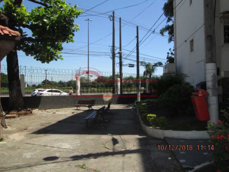 Conheça IMG_7605 do imóvel - Apartamento 2quartos todo reformado - Irajá - PAAP22650 - 4 IMG_7605 - Apartamento 2quartos todo reformado - Irajá - PAAP22650 - 4