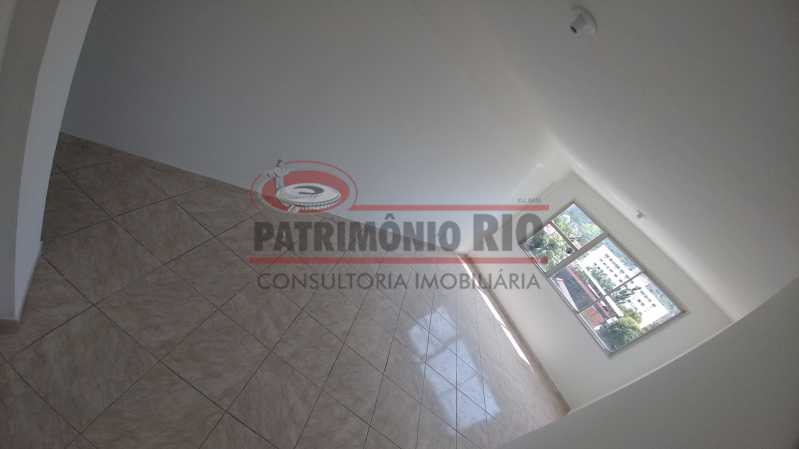 Conheça 27 do imóvel - Apartamento 2 quartos à venda Praça Seca, Rio de Janeiro - R$ 164.000 - PAAP22651 - 28 27 - Apartamento 2 quartos à venda Praça Seca, Rio de Janeiro - R$ 164.000 - PAAP22651 - 28