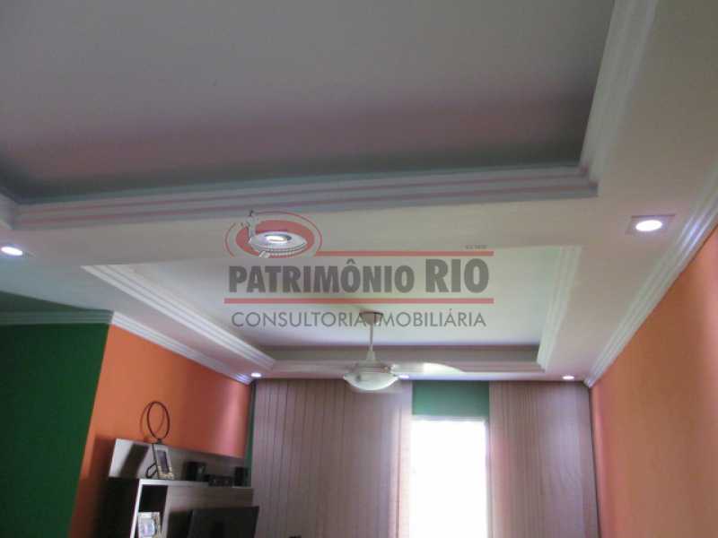 Conheça IMG_7723 do imóvel - Ótimo apartamento 3qtos - Inhaúma - PAAP30696 - 7 IMG_7723 - Ótimo apartamento 3qtos - Inhaúma - PAAP30696 - 7