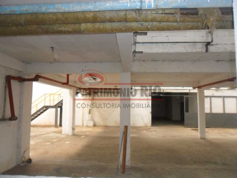 Conheça 4. do imóvel - Excelente Galpão 2.000m² - Rodovia Presidente Dutra - PAGA00035 - 5 4. - Excelente Galpão 2.000m² - Rodovia Presidente Dutra - PAGA00035 - 5