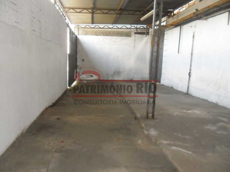 Conheça 9. do imóvel - Excelente Galpão 2.000m² - Rodovia Presidente Dutra - PAGA00035 - 10 9. - Excelente Galpão 2.000m² - Rodovia Presidente Dutra - PAGA00035 - 10