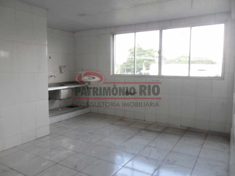 Conheça 12. do imóvel - Excelente Galpão 2.000m² - Rodovia Presidente Dutra - PAGA00035 - 13 12. - Excelente Galpão 2.000m² - Rodovia Presidente Dutra - PAGA00035 - 13