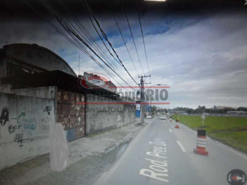 Conheça 15. do imóvel - Excelente Galpão 2.000m² - Rodovia Presidente Dutra - PAGA00035 - 16 15. - Excelente Galpão 2.000m² - Rodovia Presidente Dutra - PAGA00035 - 16