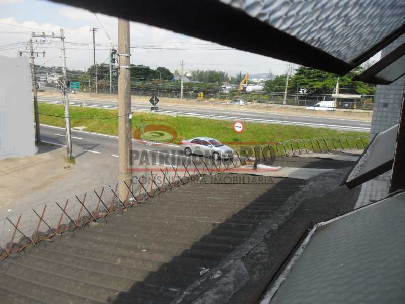 Conheça 17. do imóvel - Excelente Galpão 2.000m² - Rodovia Presidente Dutra - PAGA00035 - 18 17. - Excelente Galpão 2.000m² - Rodovia Presidente Dutra - PAGA00035 - 18