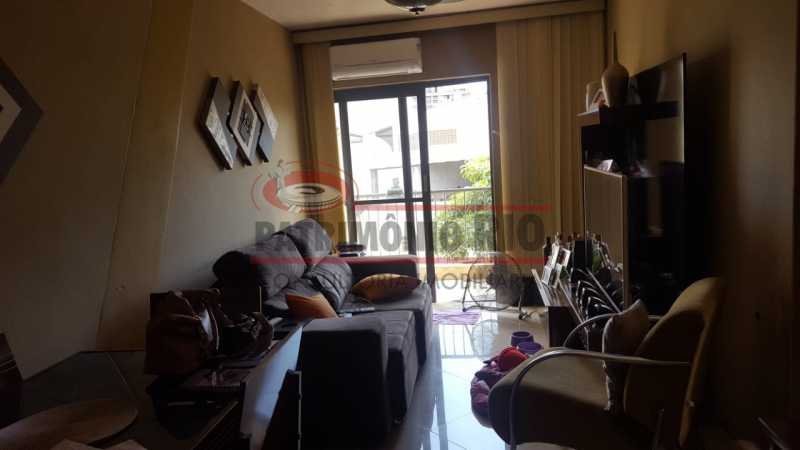 Conheça LP 1 do imóvel - Apartamento em Condomínio fechado no Bairro Araújo - PAAP22671 - 1 LP 1 - Apartamento em Condomínio fechado no Bairro Araújo - PAAP22671 - 1