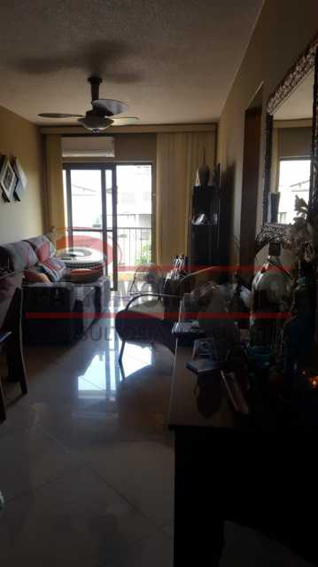 Conheça LP 2 do imóvel - Apartamento em Condomínio fechado no Bairro Araújo - PAAP22671 - 3 LP 2 - Apartamento em Condomínio fechado no Bairro Araújo - PAAP22671 - 3