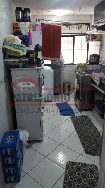 Conheça LP 3 do imóvel - Apartamento em Condomínio fechado no Bairro Araújo - PAAP22671 - 4 LP 3 - Apartamento em Condomínio fechado no Bairro Araújo - PAAP22671 - 4