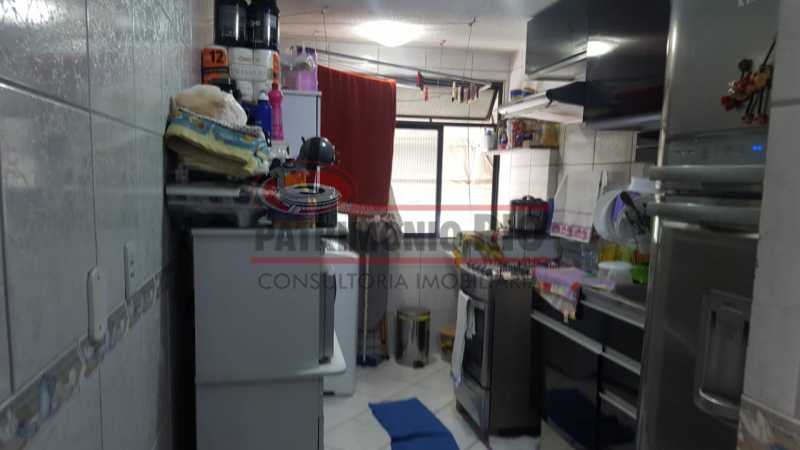 Conheça LP 5 do imóvel - Apartamento em Condomínio fechado no Bairro Araújo - PAAP22671 - 6 LP 5 - Apartamento em Condomínio fechado no Bairro Araújo - PAAP22671 - 6