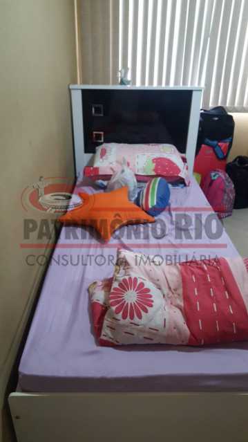 Conheça LP 6 do imóvel - Apartamento em Condomínio fechado no Bairro Araújo - PAAP22671 - 7 LP 6 - Apartamento em Condomínio fechado no Bairro Araújo - PAAP22671 - 7