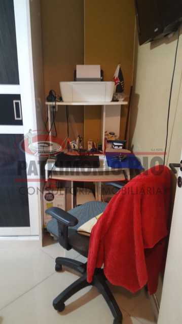 Conheça LP 7 do imóvel - Apartamento em Condomínio fechado no Bairro Araújo - PAAP22671 - 9 LP 7 - Apartamento em Condomínio fechado no Bairro Araújo - PAAP22671 - 9