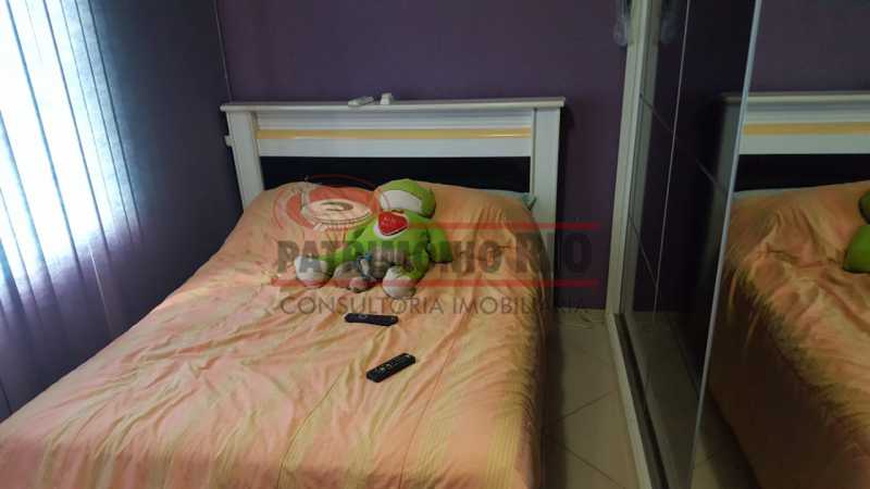 Conheça LP 8 do imóvel - Apartamento em Condomínio fechado no Bairro Araújo - PAAP22671 - 11 LP 8 - Apartamento em Condomínio fechado no Bairro Araújo - PAAP22671 - 11