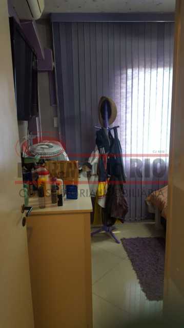 Conheça LP 9 do imóvel - Apartamento em Condomínio fechado no Bairro Araújo - PAAP22671 - 12 LP 9 - Apartamento em Condomínio fechado no Bairro Araújo - PAAP22671 - 12