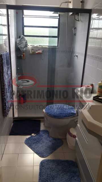 Conheça LP 10 do imóvel - Apartamento em Condomínio fechado no Bairro Araújo - PAAP22671 - 8 LP 10 - Apartamento em Condomínio fechado no Bairro Araújo - PAAP22671 - 8