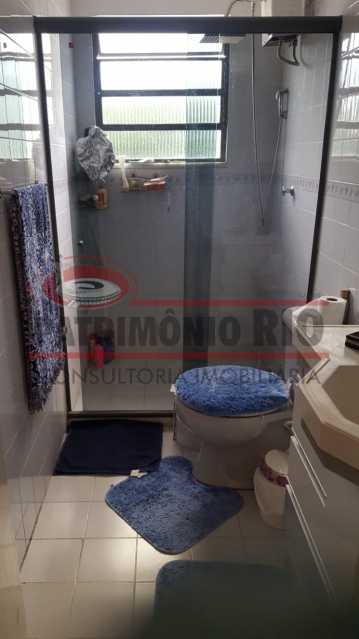 Conheça LP 11 do imóvel - Apartamento em Condomínio fechado no Bairro Araújo - PAAP22671 - 10 LP 11 - Apartamento em Condomínio fechado no Bairro Araújo - PAAP22671 - 10