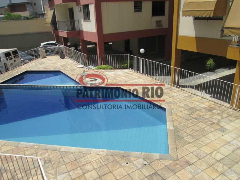 Conheça Lp23 do imóvel - Apartamento em Condomínio fechado no Bairro Araújo - PAAP22671 - 14 Lp23 - Apartamento em Condomínio fechado no Bairro Araújo - PAAP22671 - 14