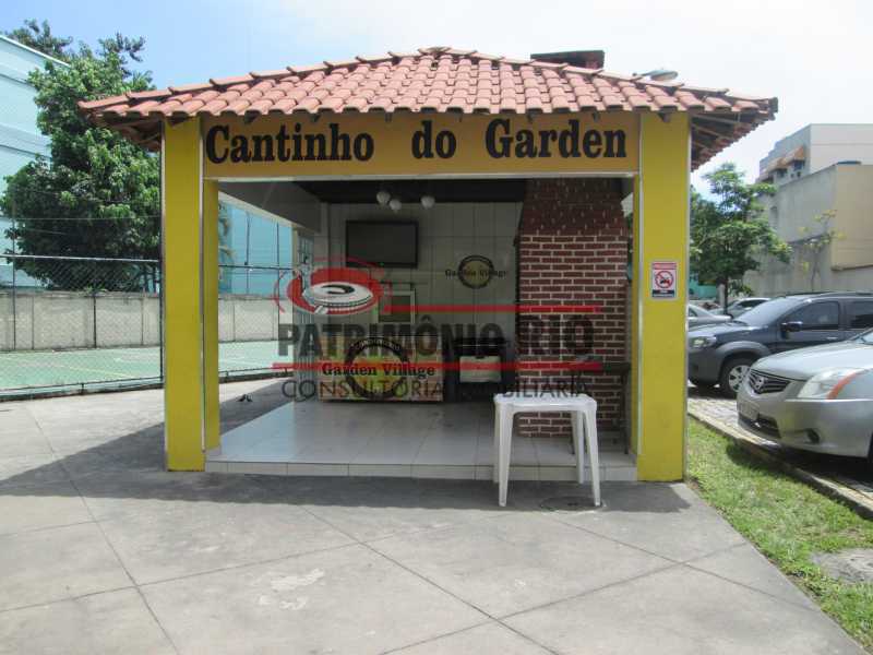 Conheça Lp24 do imóvel - Apartamento em Condomínio fechado no Bairro Araújo - PAAP22671 - 15 Lp24 - Apartamento em Condomínio fechado no Bairro Araújo - PAAP22671 - 15