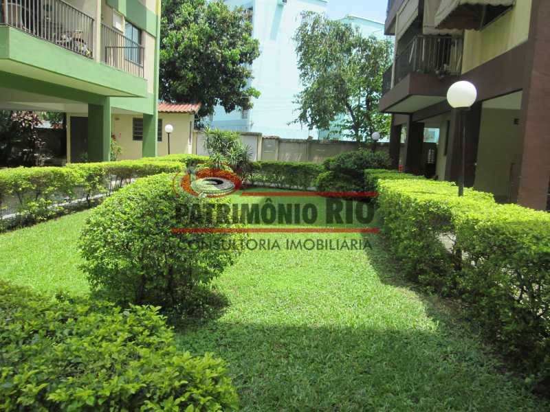 Conheça Lp25 do imóvel - Apartamento em Condomínio fechado no Bairro Araújo - PAAP22671 - 16 Lp25 - Apartamento em Condomínio fechado no Bairro Araújo - PAAP22671 - 16