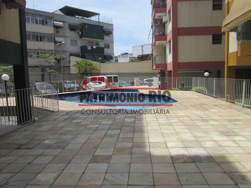 Conheça Lp26 do imóvel - Apartamento em Condomínio fechado no Bairro Araújo - PAAP22671 - 17 Lp26 - Apartamento em Condomínio fechado no Bairro Araújo - PAAP22671 - 17