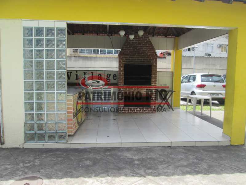 Conheça Lp27 do imóvel - Apartamento em Condomínio fechado no Bairro Araújo - PAAP22671 - 18 Lp27 - Apartamento em Condomínio fechado no Bairro Araújo - PAAP22671 - 18
