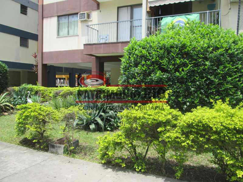 Conheça Lp28 do imóvel - Apartamento em Condomínio fechado no Bairro Araújo - PAAP22671 - 19 Lp28 - Apartamento em Condomínio fechado no Bairro Araújo - PAAP22671 - 19