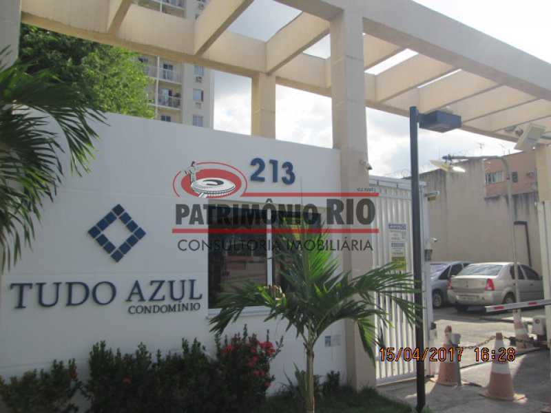 Conheça 5517_G1492614416 do imóvel - Apartamento 2qtos - Irajá - PAAP22689 - 1 5517_G1492614416 - Apartamento 2qtos - Irajá - PAAP22689 - 1