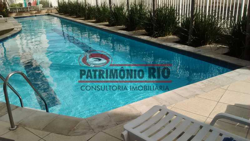 Conheça 7645_G1544200170 do imóvel - Apartamento 2qtos - Irajá - PAAP22689 - 15 7645_G1544200170 - Apartamento 2qtos - Irajá - PAAP22689 - 15