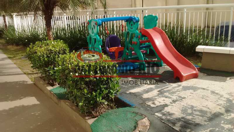 Conheça 7645_G1544200181 do imóvel - Apartamento 2qtos - Irajá - PAAP22689 - 16 7645_G1544200181 - Apartamento 2qtos - Irajá - PAAP22689 - 16