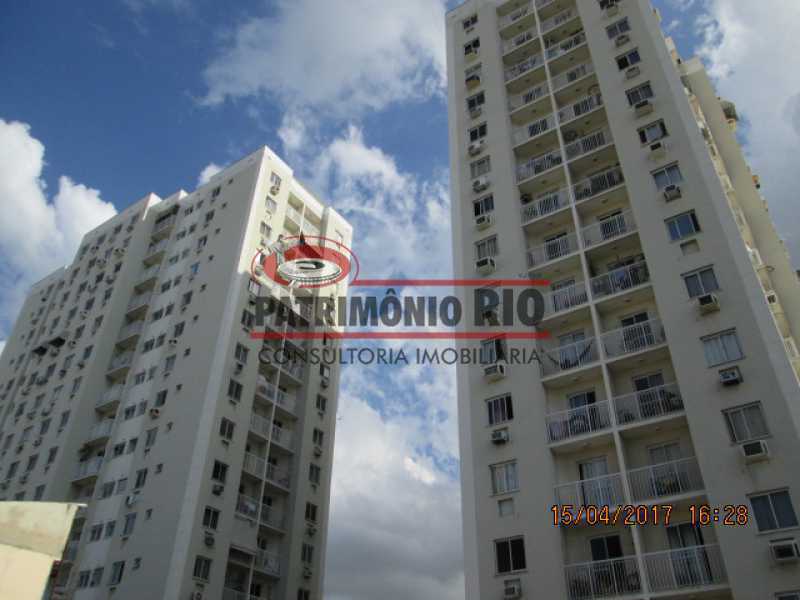 Conheça 5517_G1492614455 do imóvel - Apartamento 2qtos - Irajá - PAAP22689 - 19 5517_G1492614455 - Apartamento 2qtos - Irajá - PAAP22689 - 19