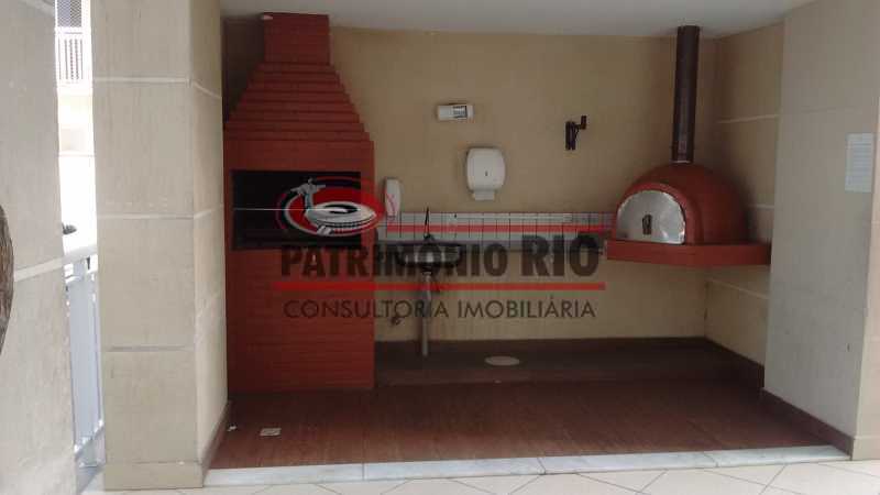 Conheça 7645_G1544200167 do imóvel - Apartamento 2qtos - Irajá - PAAP22689 - 18 7645_G1544200167 - Apartamento 2qtos - Irajá - PAAP22689 - 18