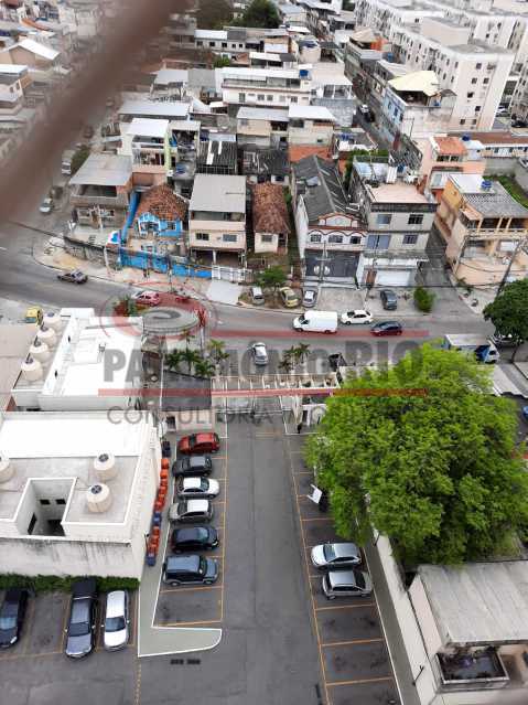 Conheça WhatsApp Image 2021-10-28 at 0 do imóvel - Apartamento 2qtos - Irajá - PAAP22689 - 13 WhatsApp Image 2021-10-28 at 0 - Apartamento 2qtos - Irajá - PAAP22689 - 13