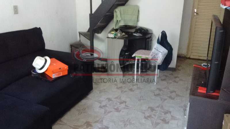 Conheça IMG_20190117_134247442 do imóvel - Casa 2 quartos à venda Pavuna, Rio de Janeiro - R$ 125.000 - PACA20434 - 1 IMG_20190117_134247442 - Casa 2 quartos à venda Pavuna, Rio de Janeiro - R$ 125.000 - PACA20434 - 1