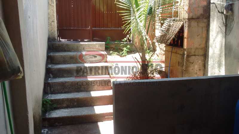 Conheça IMG_20190117_134337353 do imóvel - Casa 2 quartos à venda Pavuna, Rio de Janeiro - R$ 125.000 - PACA20434 - 22 IMG_20190117_134337353 - Casa 2 quartos à venda Pavuna, Rio de Janeiro - R$ 125.000 - PACA20434 - 22