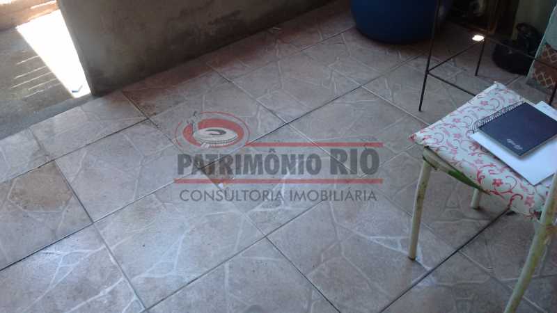 Conheça IMG_20190117_134341246 do imóvel - Casa 2 quartos à venda Pavuna, Rio de Janeiro - R$ 125.000 - PACA20434 - 8 IMG_20190117_134341246 - Casa 2 quartos à venda Pavuna, Rio de Janeiro - R$ 125.000 - PACA20434 - 8