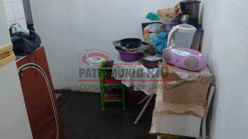 Conheça IMG_20190117_134401118 do imóvel - Casa 2 quartos à venda Pavuna, Rio de Janeiro - R$ 125.000 - PACA20434 - 9 IMG_20190117_134401118 - Casa 2 quartos à venda Pavuna, Rio de Janeiro - R$ 125.000 - PACA20434 - 9