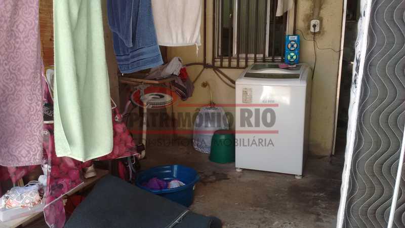 Conheça IMG_20190117_134511038 do imóvel - Casa 2 quartos à venda Pavuna, Rio de Janeiro - R$ 125.000 - PACA20434 - 11 IMG_20190117_134511038 - Casa 2 quartos à venda Pavuna, Rio de Janeiro - R$ 125.000 - PACA20434 - 11