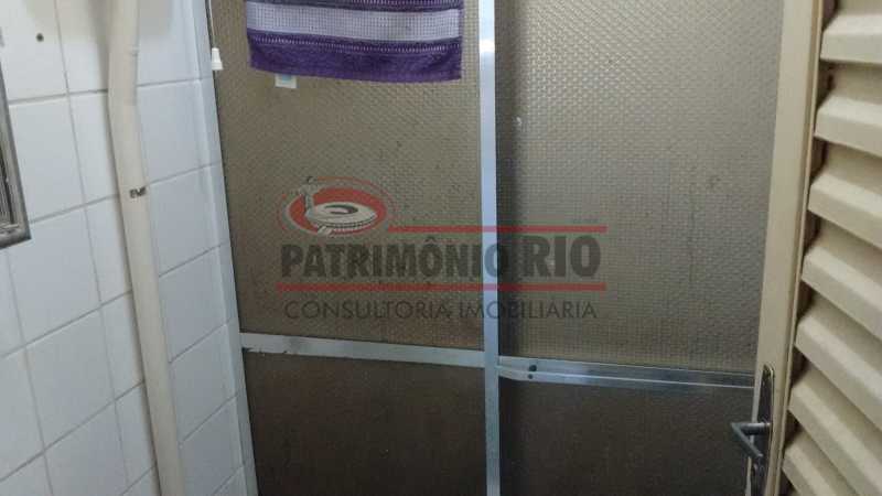 Conheça IMG_20190117_134556898 do imóvel - Casa 2 quartos à venda Pavuna, Rio de Janeiro - R$ 125.000 - PACA20434 - 21 IMG_20190117_134556898 - Casa 2 quartos à venda Pavuna, Rio de Janeiro - R$ 125.000 - PACA20434 - 21