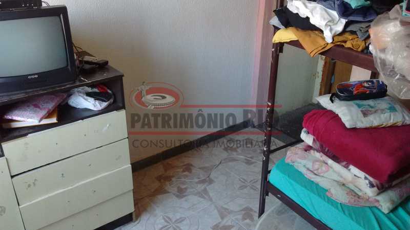 Conheça IMG_20190117_134700551 do imóvel - Casa 2 quartos à venda Pavuna, Rio de Janeiro - R$ 125.000 - PACA20434 - 14 IMG_20190117_134700551 - Casa 2 quartos à venda Pavuna, Rio de Janeiro - R$ 125.000 - PACA20434 - 14