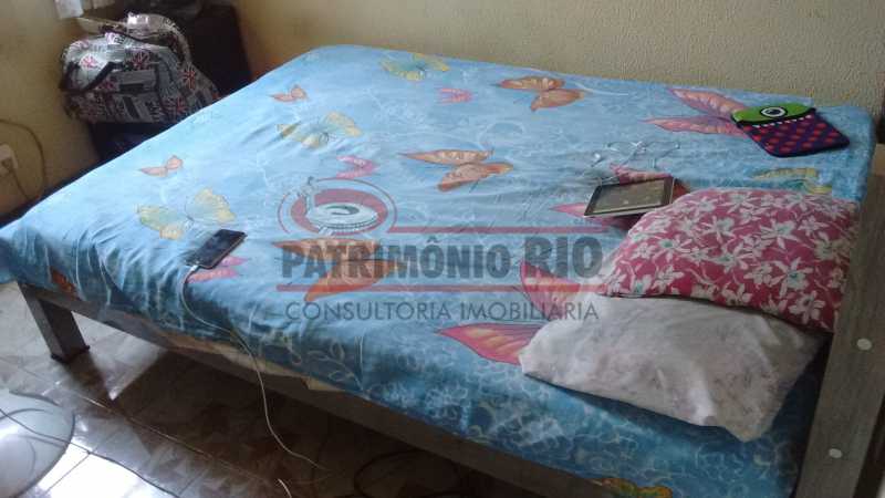 Conheça IMG_20190117_134756784 do imóvel - Casa 2 quartos à venda Pavuna, Rio de Janeiro - R$ 125.000 - PACA20434 - 15 IMG_20190117_134756784 - Casa 2 quartos à venda Pavuna, Rio de Janeiro - R$ 125.000 - PACA20434 - 15