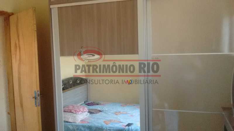 Conheça IMG_20190117_134816556 do imóvel - Casa 2 quartos à venda Pavuna, Rio de Janeiro - R$ 125.000 - PACA20434 - 17 IMG_20190117_134816556 - Casa 2 quartos à venda Pavuna, Rio de Janeiro - R$ 125.000 - PACA20434 - 17