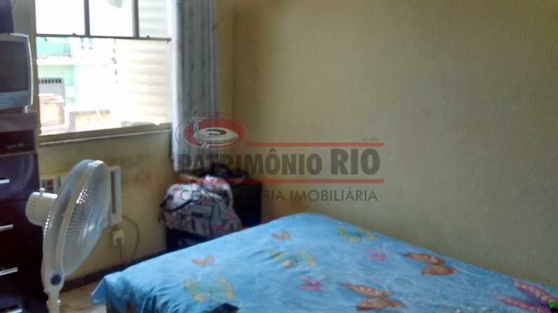 Conheça IMG_20190117_135002013_HDR do imóvel - Casa 2 quartos à venda Pavuna, Rio de Janeiro - R$ 125.000 - PACA20434 - 19 IMG_20190117_135002013_HDR - Casa 2 quartos à venda Pavuna, Rio de Janeiro - R$ 125.000 - PACA20434 - 19