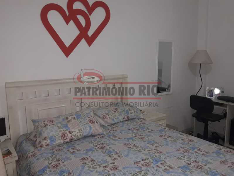 Conheça 10 do imóvel - No melhor da Penha - PAAP22731 - 11 10 - No melhor da Penha - PAAP22731 - 11