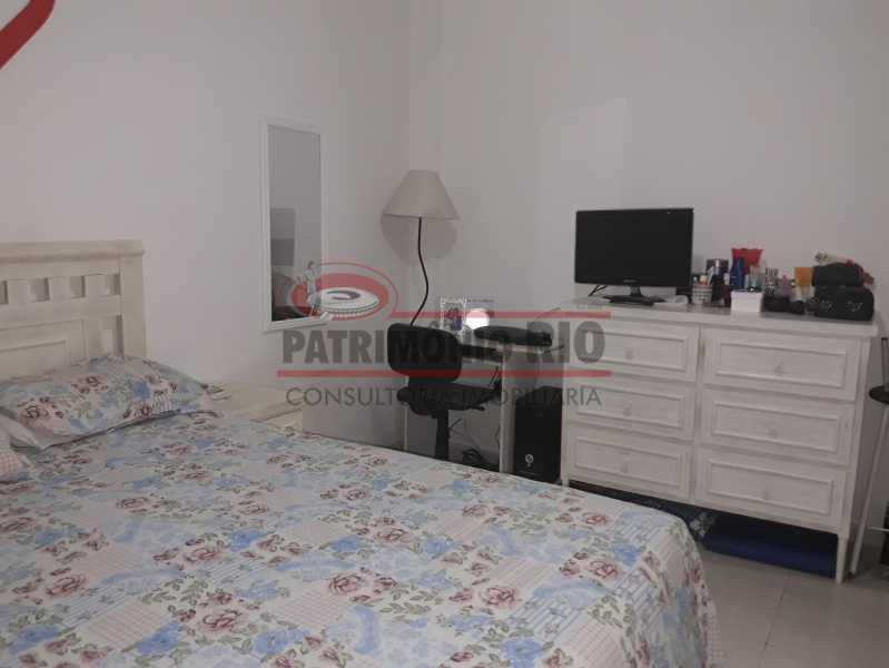 Conheça 11 do imóvel - No melhor da Penha - PAAP22731 - 12 11 - No melhor da Penha - PAAP22731 - 12