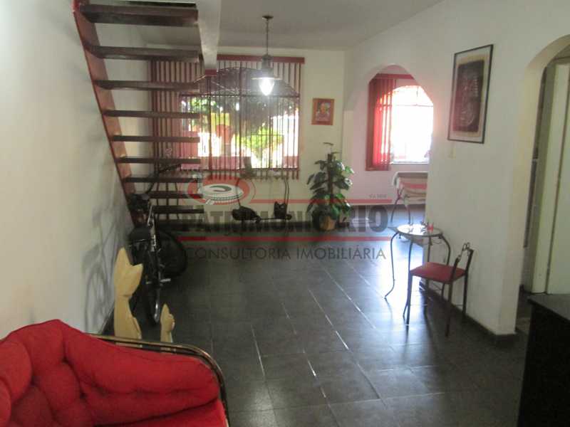 Conheça IMG_2899 do imóvel - Excelente casa duplex, 3qtos Bairro Araújo - PACA30375 - 6 IMG_2899 - Excelente casa duplex, 3qtos Bairro Araújo - PACA30375 - 6
