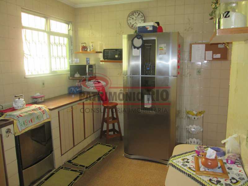 Conheça IMG_2902 do imóvel - Excelente casa duplex, 3qtos Bairro Araújo - PACA30375 - 9 IMG_2902 - Excelente casa duplex, 3qtos Bairro Araújo - PACA30375 - 9