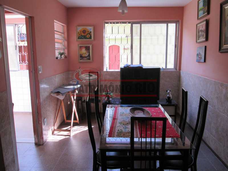 Conheça IMG_2904 do imóvel - Excelente casa duplex, 3qtos Bairro Araújo - PACA30375 - 11 IMG_2904 - Excelente casa duplex, 3qtos Bairro Araújo - PACA30375 - 11