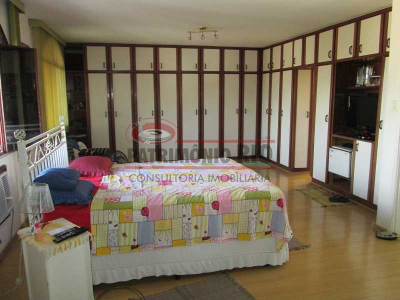 Conheça IMG_2911 do imóvel - Excelente casa duplex, 3qtos Bairro Araújo - PACA30375 - 12 IMG_2911 - Excelente casa duplex, 3qtos Bairro Araújo - PACA30375 - 12