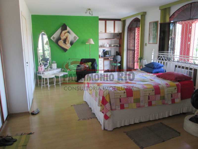 Conheça IMG_2914 do imóvel - Excelente casa duplex, 3qtos Bairro Araújo - PACA30375 - 14 IMG_2914 - Excelente casa duplex, 3qtos Bairro Araújo - PACA30375 - 14