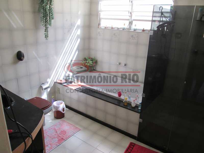 Conheça IMG_2918 do imóvel - Excelente casa duplex, 3qtos Bairro Araújo - PACA30375 - 17 IMG_2918 - Excelente casa duplex, 3qtos Bairro Araújo - PACA30375 - 17